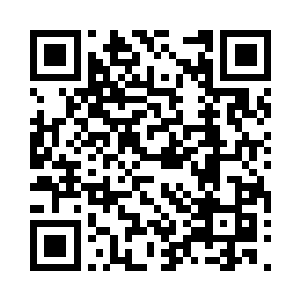 张生见何母会错了意以为自己好大的架子二维码生成