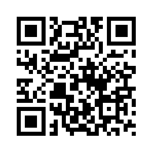 张生起身跟吴敬荣告辞二维码生成