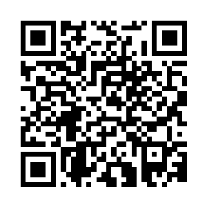 张生这几天也多少了解了果邦的政体二维码生成