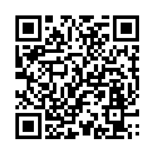 张生除了每天去给阿德耶总统针灸外二维码生成