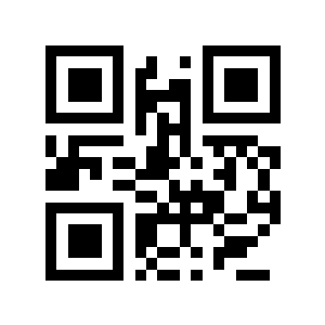 张申二维码生成