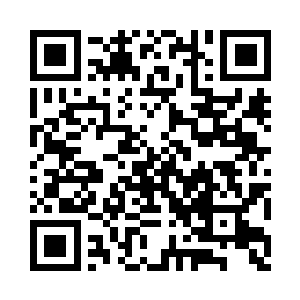 张登科却又立即一骨碌从地上爬了起来二维码生成