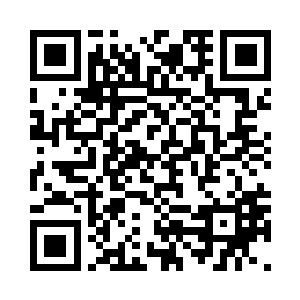 张登科这已经是给凌云第二次下跪了二维码生成