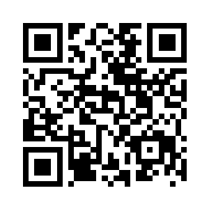 张皇后的谥号礼部还没拟出来二维码生成
