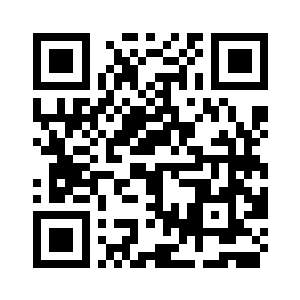 张皇后艰难的眨了眨眼睛二维码生成