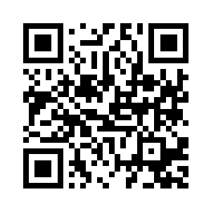 张真已经感受不到身体的疼痛了二维码生成