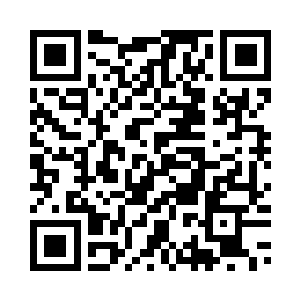 张真整个人激动得都快要跳起来了二维码生成