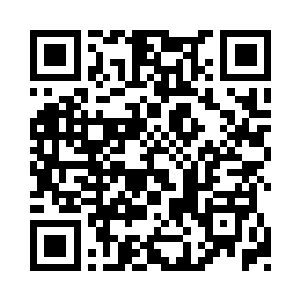 张真现在最需要的并不是一个能帮他出头的人二维码生成