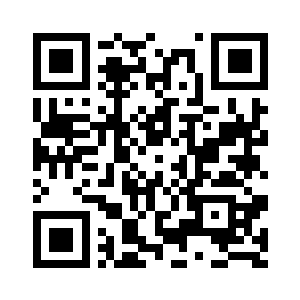 张真肯定要么是撒腿就跑二维码生成