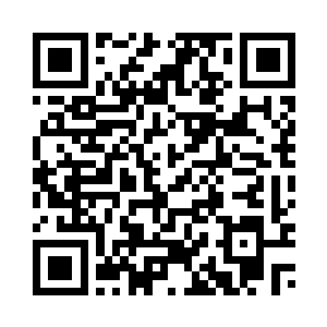 张真被他们宿舍的人欺负惨了……二维码生成