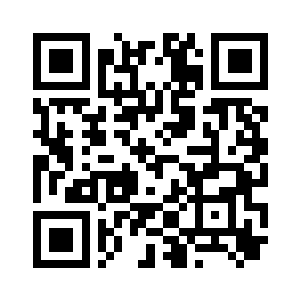 张真还是以前那个赖皮的性格二维码生成