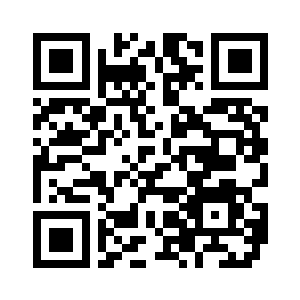 张着嘴喘了好几口气才缓过劲来二维码生成