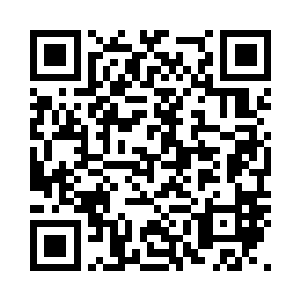 张着嘴在那一声比一声高的喊了起来二维码生成