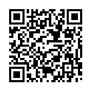 张着幽深空洞大口似乎在咆哮什么二维码生成