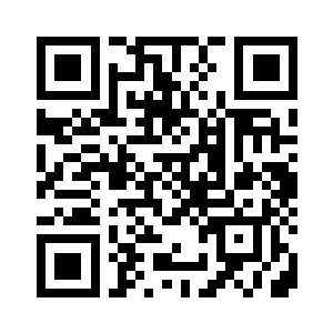 张知星与孙仁兵陆续抓到五桌人二维码生成