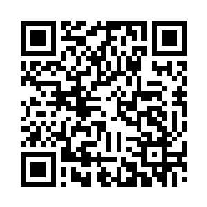 张磊马上就说那你等着去水泉医院动手术吧二维码生成