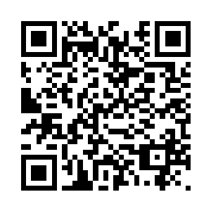 张社民政委应该顺理成章地接任局长二维码生成