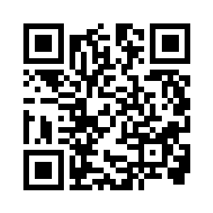 张福及一双妖宠又回到了房间内二维码生成