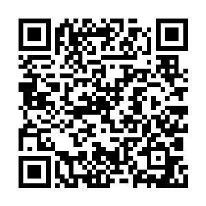 张福田眼前顿时浮现郭守业对他低声下气的模样二维码生成