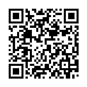 张秀全当时希望提拔的是另外一人二维码生成