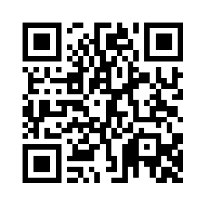 张秀兰一周没有在大院里露面二维码生成