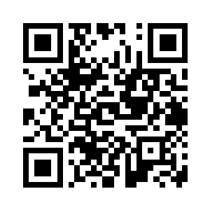 张秀兰一身轻的往家里走二维码生成