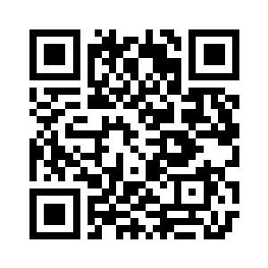 张秀兰也没有功夫与刘城吵架二维码生成