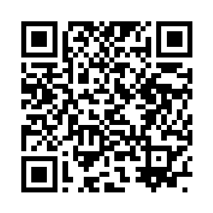 张秀兰则在厨房里忙着准备中午要的饭菜二维码生成