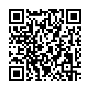 张秀兰到家的时候脸色还惨白一片二维码生成