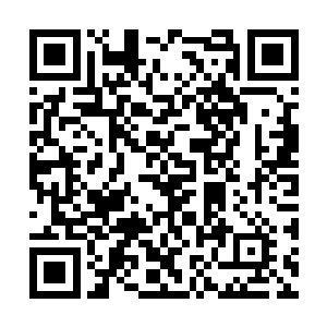 张秀兰却是直到看着那抹绿色的军装消失在视线里二维码生成