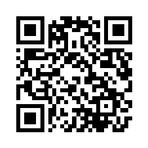 张秀兰原本还想再堵他几句二维码生成