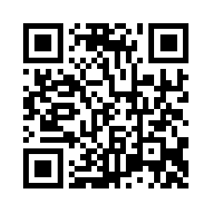 张秀兰又去了刘城住的房间二维码生成