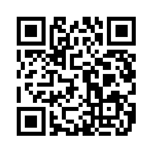 张秀兰又暗暗觉得可能是想多了二维码生成