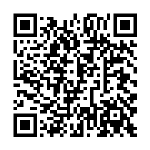 张秀兰和刘城说话到一半的时候就忍不住一直打哈欠二维码生成