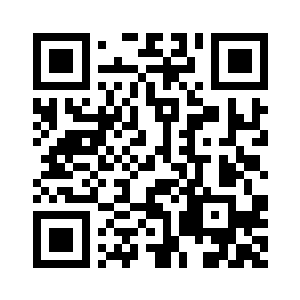 张秀兰和刘雨在厨房里收拾桌子二维码生成