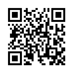 张秀兰和刘雨才出了家门二维码生成