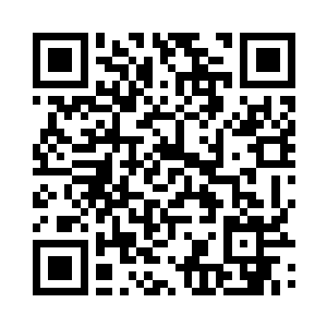 张秀兰和高丽梅去了前趟街住的曹家二维码生成