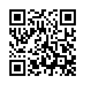 张秀兰和高丽梅走到山里的时候二维码生成