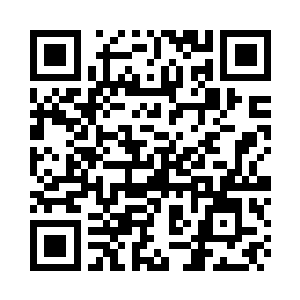 张秀兰哪里听不到父母在争辩什么二维码生成