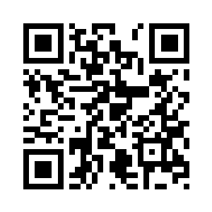 张秀兰在厨房里也听到了二维码生成