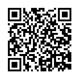 张秀兰在山下跟本不知道姐姐已经走了二维码生成