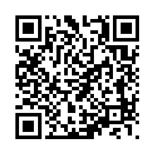 张秀兰实在不敢相信老天爷会这样的眷顾她二维码生成