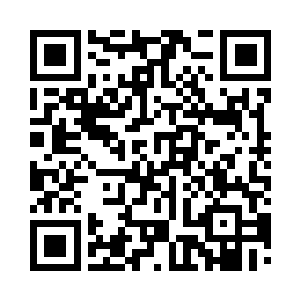 张秀兰察觉到刘城不时的往自己身上扫二维码生成