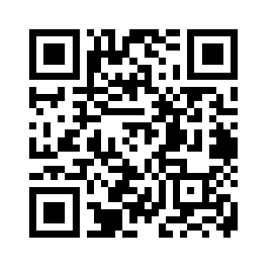 张秀兰就把发现的小细节告诉他二维码生成