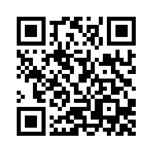 张秀兰就把自己的症状说了一下二维码生成