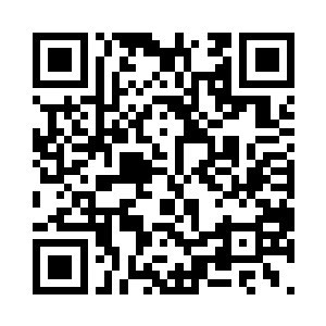 张秀兰就越看越觉得明秀微的目地不存二维码生成