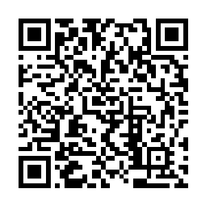 张秀兰并没有打算把给家里打电话的事情告诉姐姐二维码生成