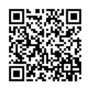 张秀兰忙的也没有再有旁的心思去想这些事情二维码生成