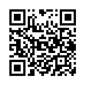 张秀兰怕带着儿子们一走二维码生成