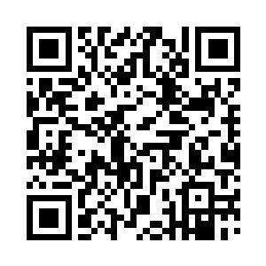 张秀兰想到姐姐在山上前把自己先支开二维码生成